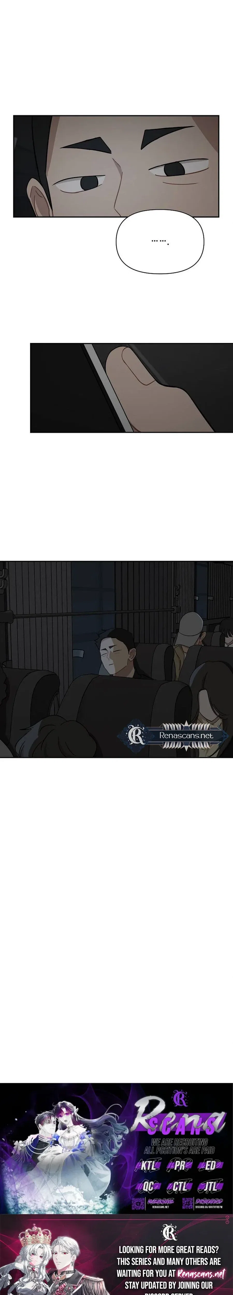 Wake Ap, Jeon Seung-yeon Chapter 42 – Page 26