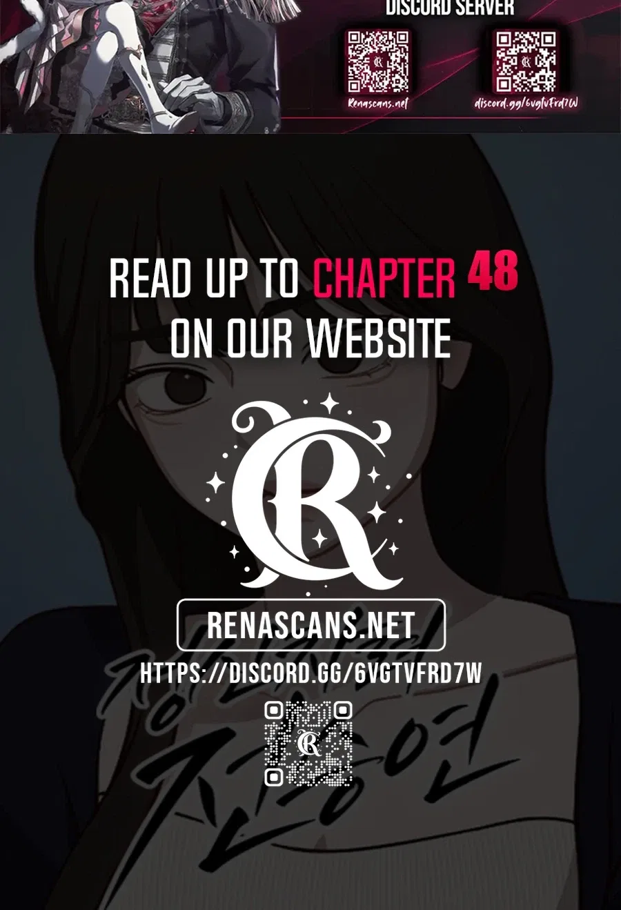 Wake Ap, Jeon Seung-yeon Chapter 42 – Page 27