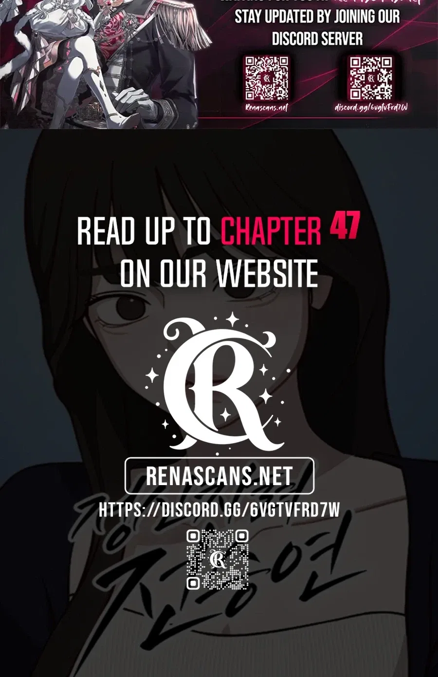 Wake Ap, Jeon Seung-yeon Chapter 41 – Page 29