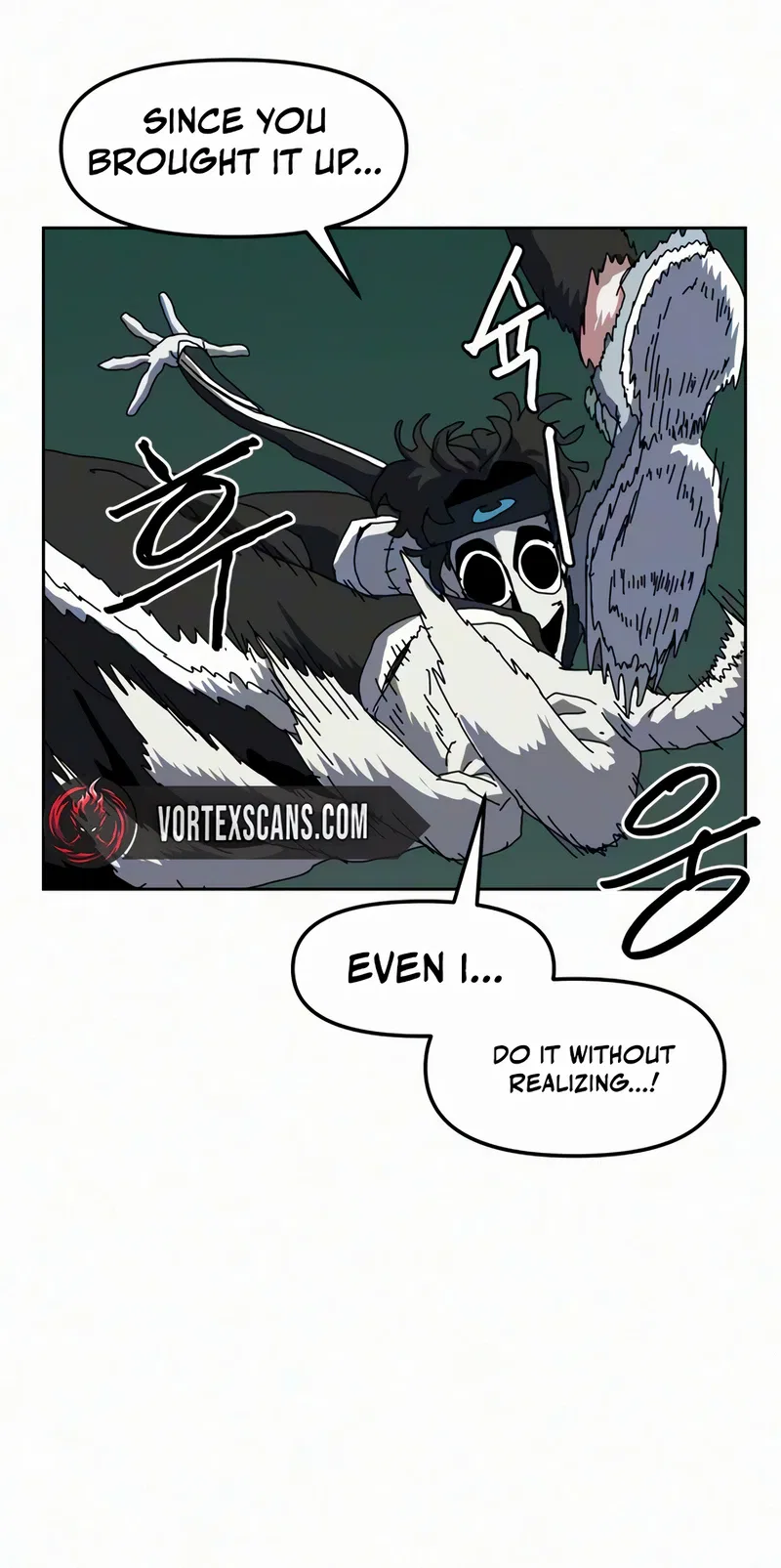 Archmage Curriculum Chapter 39 – Page 10