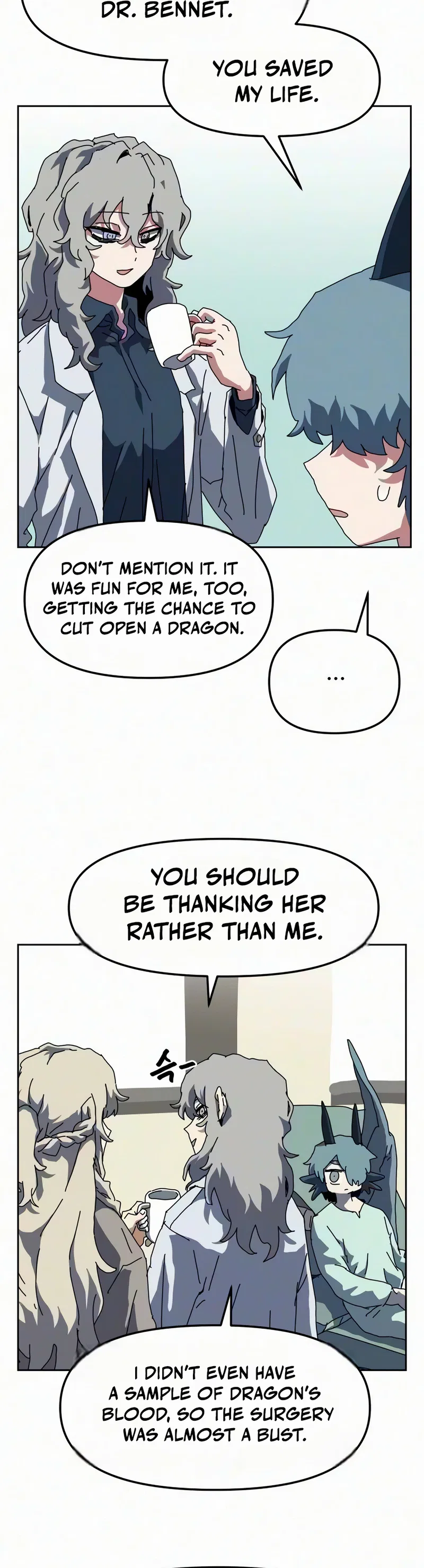 Archmage Curriculum Chapter 38 – Page 2