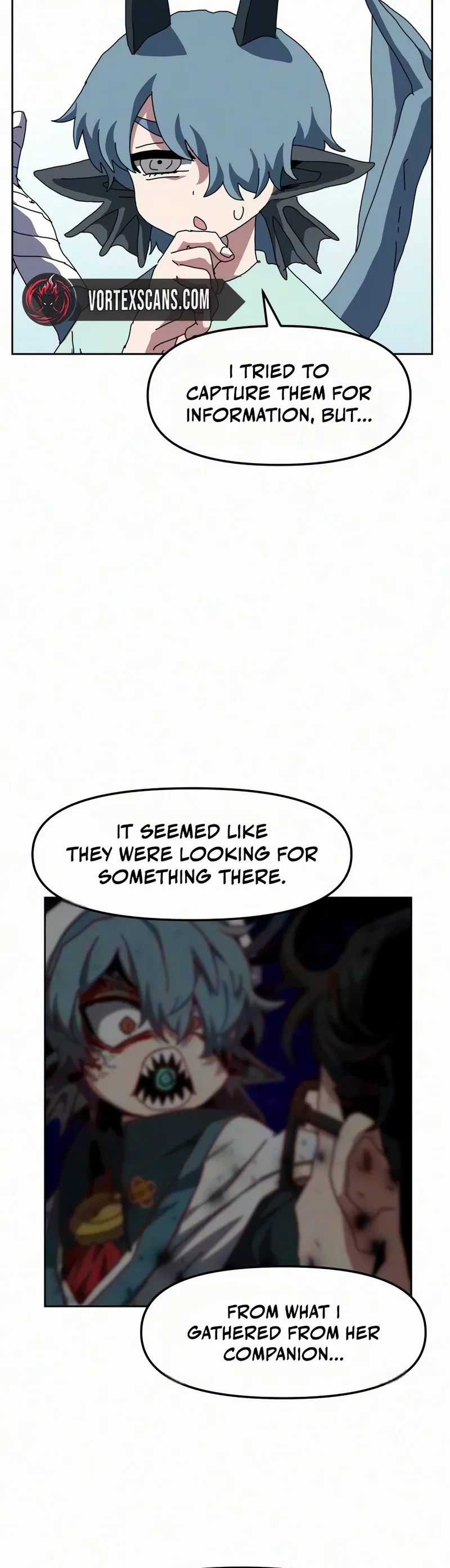 Archmage Curriculum Chapter 38 – Page 10