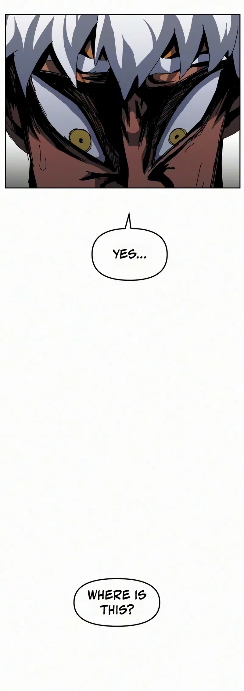 Archmage Curriculum Chapter 38 – Page 32