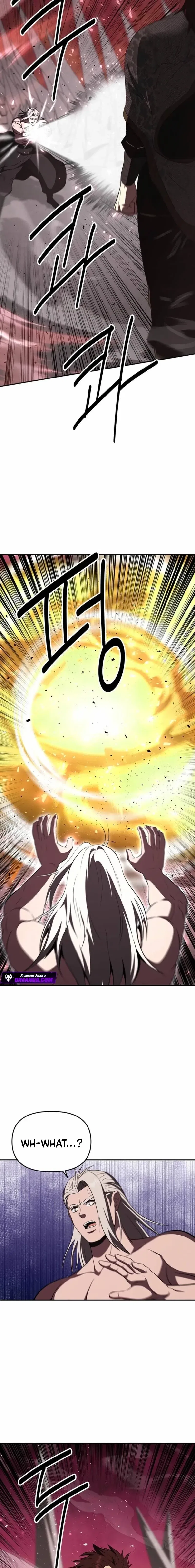 The World’s Best Kunlun Tavern Chapter 122 – Page 13