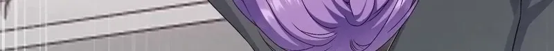 After Improperly Licking a Dog, I Became a Billionaire Chapter 325 – Page 6