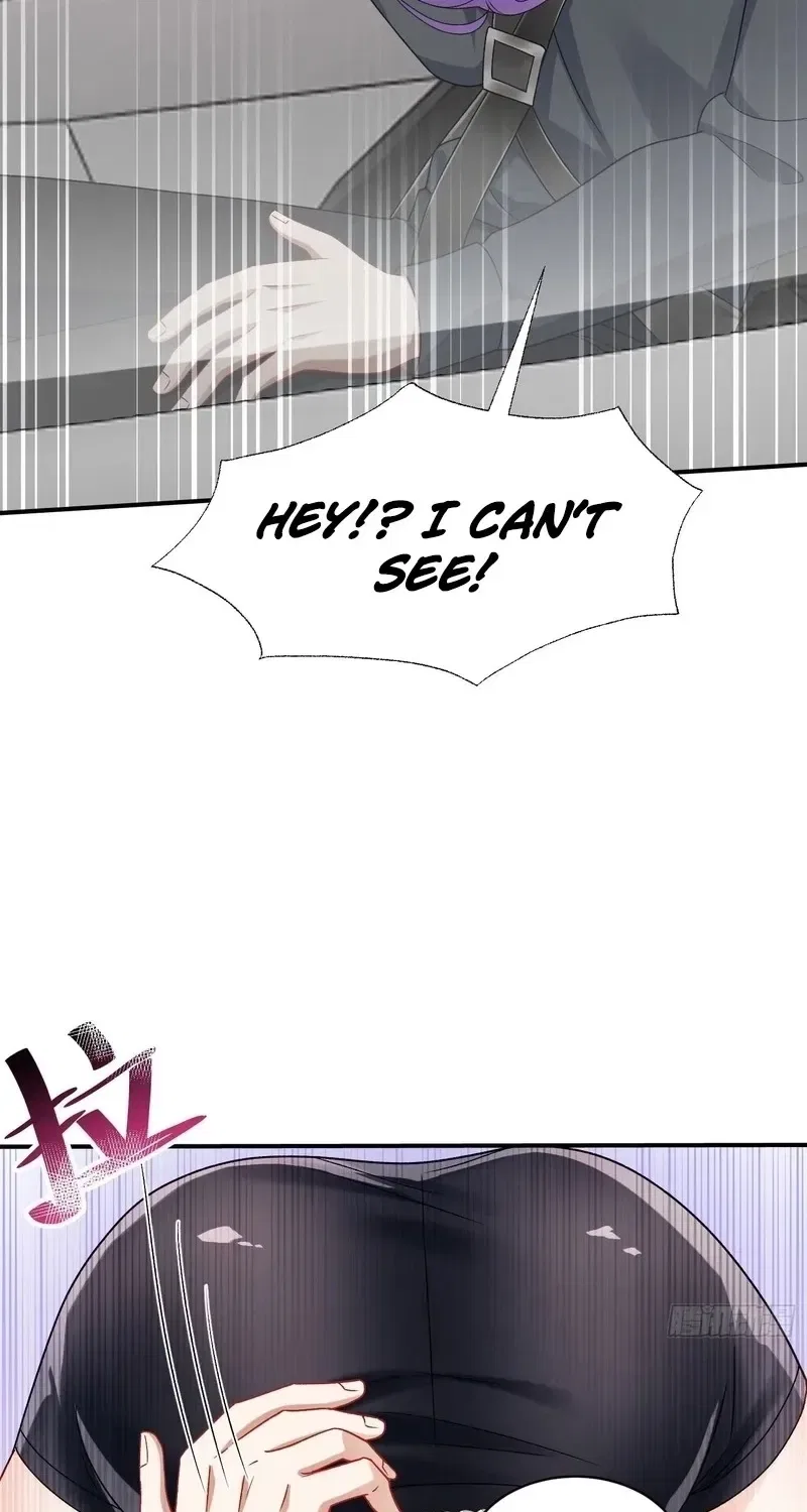 After Improperly Licking a Dog, I Became a Billionaire Chapter 325 – Page 7