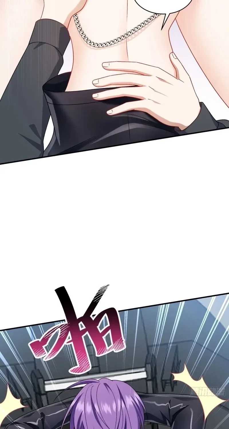 After Improperly Licking a Dog, I Became a Billionaire Chapter 325 – Page 9
