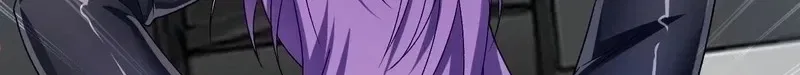 After Improperly Licking a Dog, I Became a Billionaire Chapter 325 – Page 10