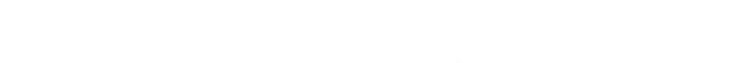 After Improperly Licking a Dog, I Became a Billionaire Chapter 325 – Page 12