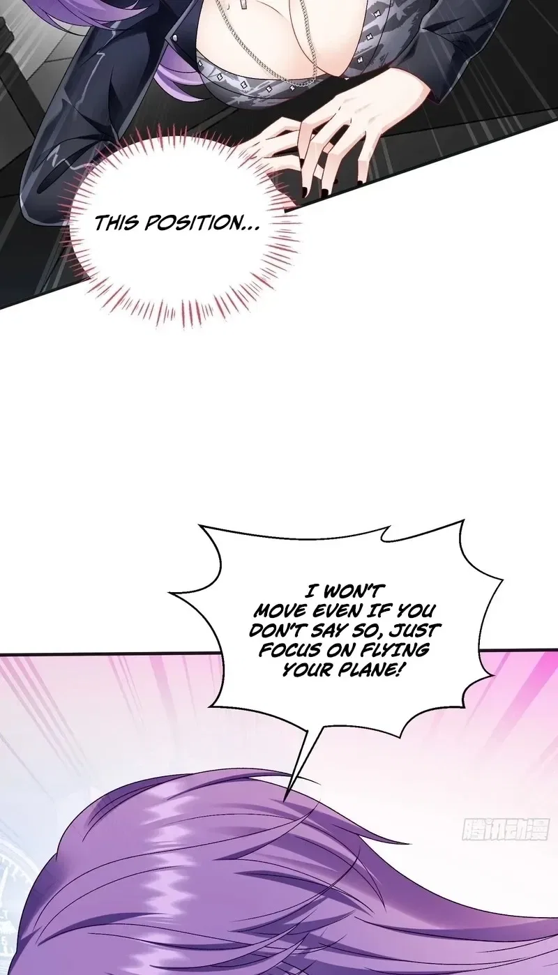 After Improperly Licking a Dog, I Became a Billionaire Chapter 325 – Page 14