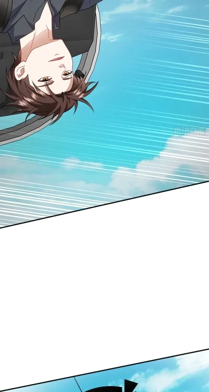 After Improperly Licking a Dog, I Became a Billionaire Chapter 325 – Page 25