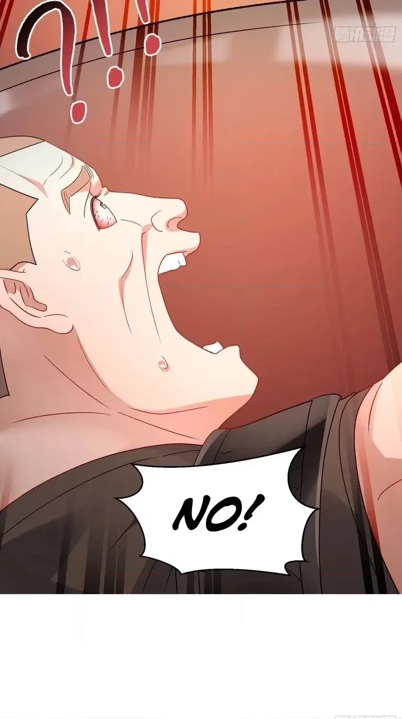 After Improperly Licking a Dog, I Became a Billionaire Chapter 325 – Page 30