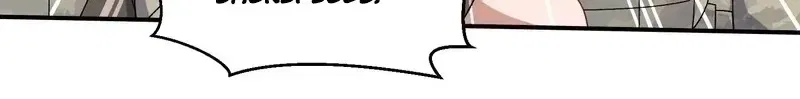 After Improperly Licking a Dog, I Became a Billionaire Chapter 325 – Page 41