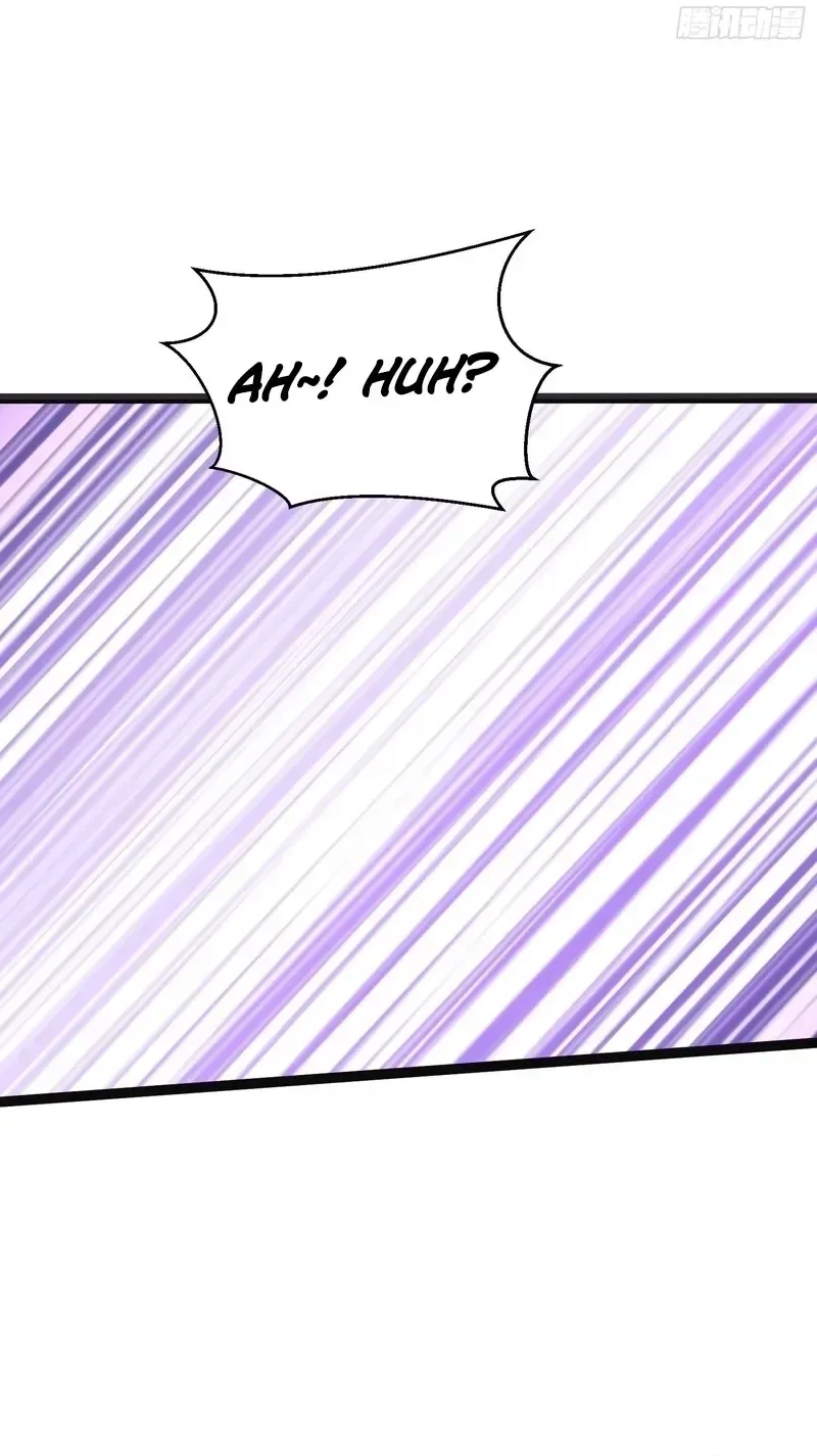 After Improperly Licking a Dog, I Became a Billionaire Chapter 325 – Page 54