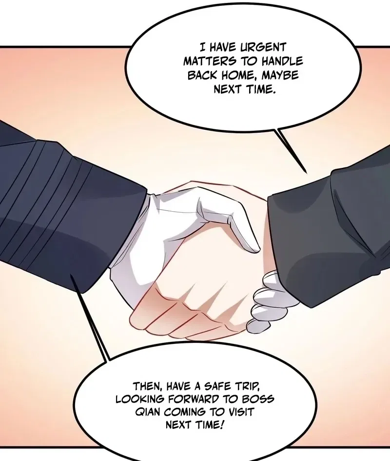 After Improperly Licking a Dog, I Became a Billionaire Chapter 325 – Page 74
