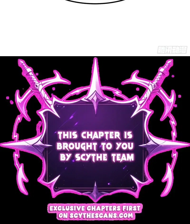 After Improperly Licking a Dog, I Became a Billionaire Chapter 325 – Page 75