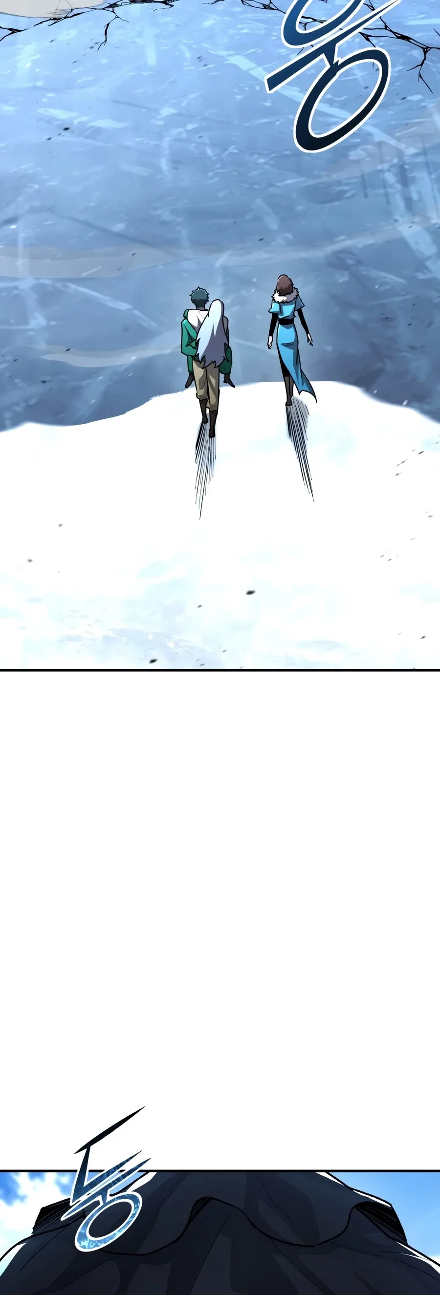 Standard of Reincarnation Chapter 192 – Page 3