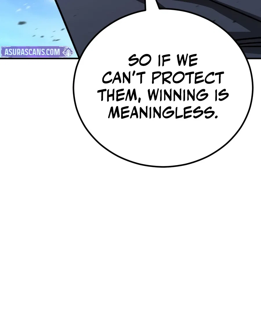 Standard of Reincarnation Chapter 192 – Page 9