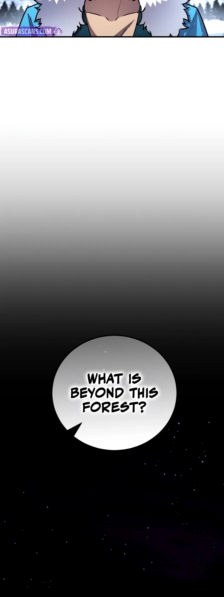 Standard of Reincarnation Chapter 192 – Page 11