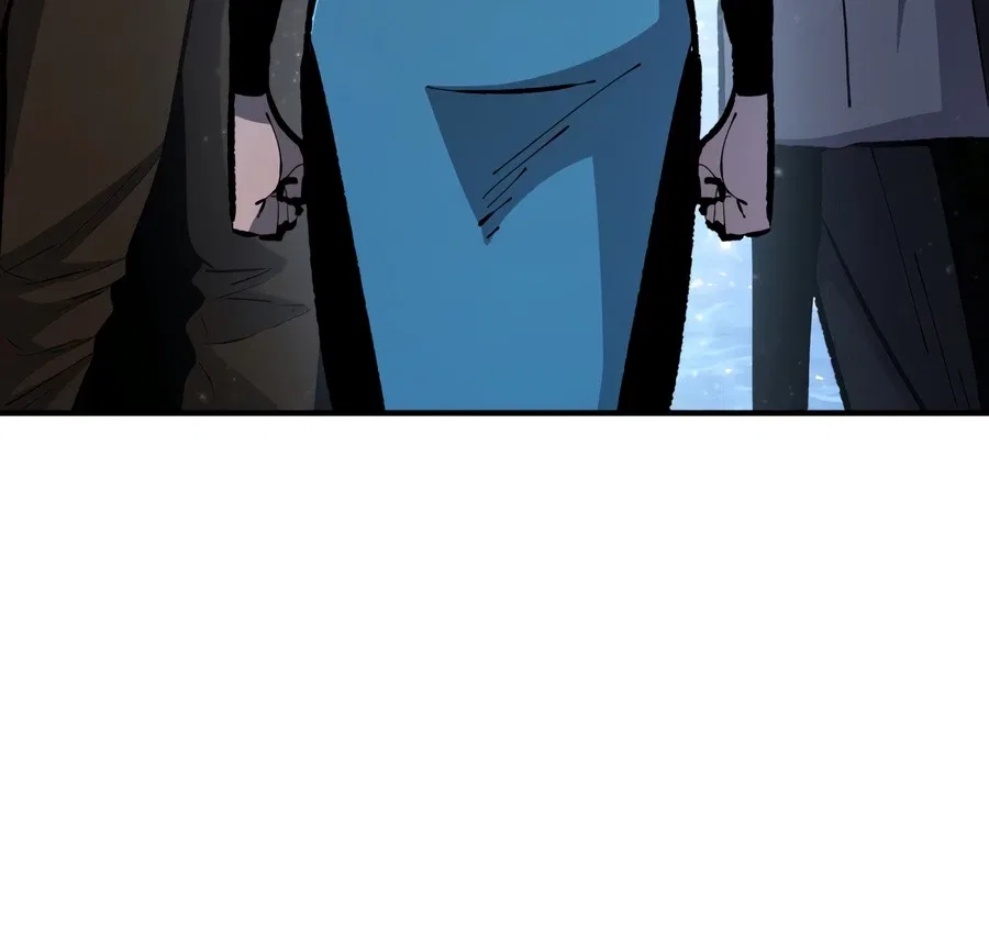 Standard of Reincarnation Chapter 192 – Page 13