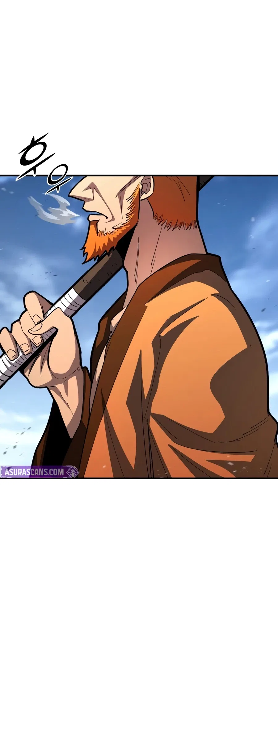 Standard of Reincarnation Chapter 192 – Page 19