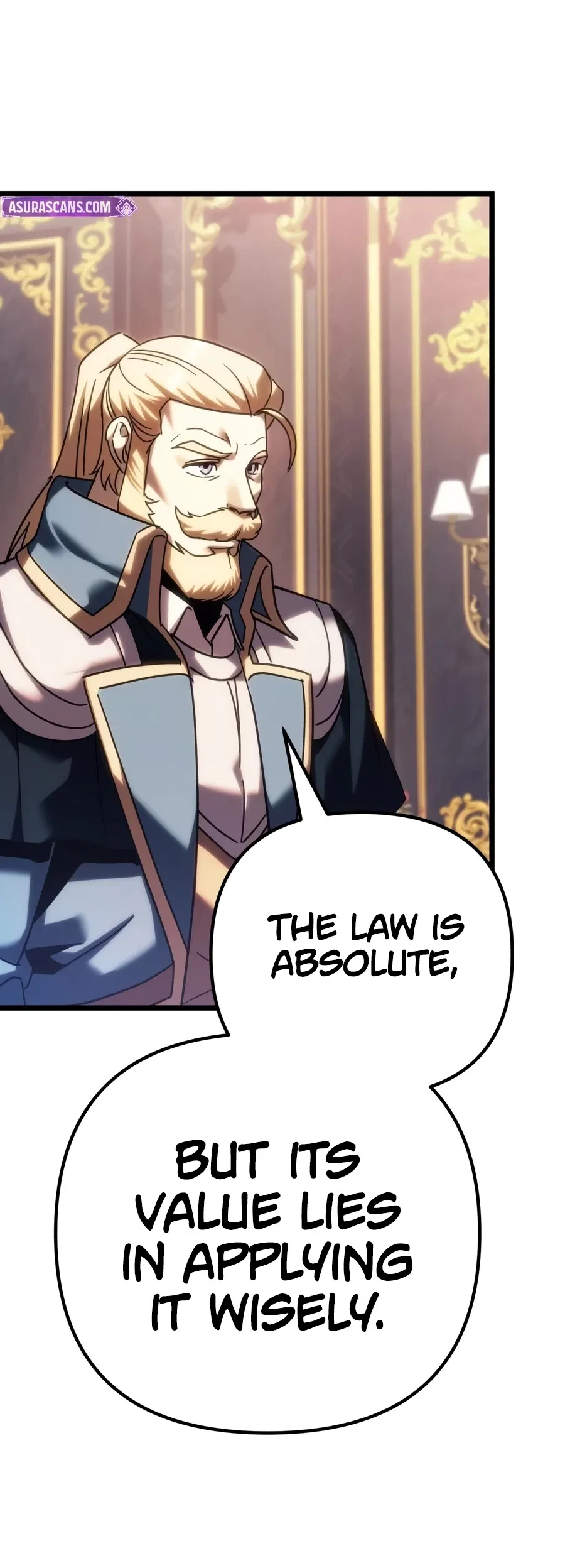 Regressor of the Fallen Family Chapter 145 – Page 9