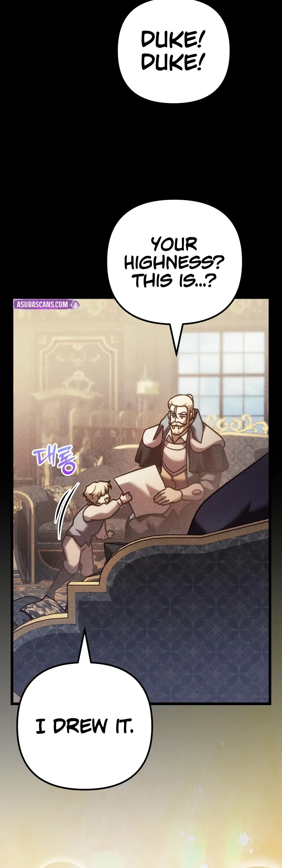 Regressor of the Fallen Family Chapter 145 – Page 13