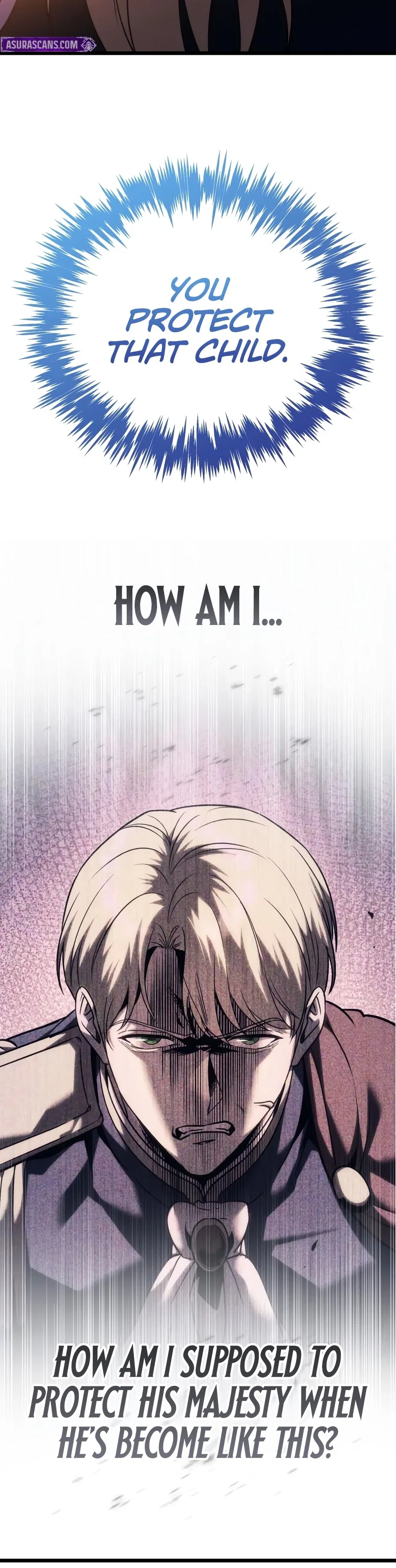 Regressor of the Fallen Family Chapter 145 – Page 15
