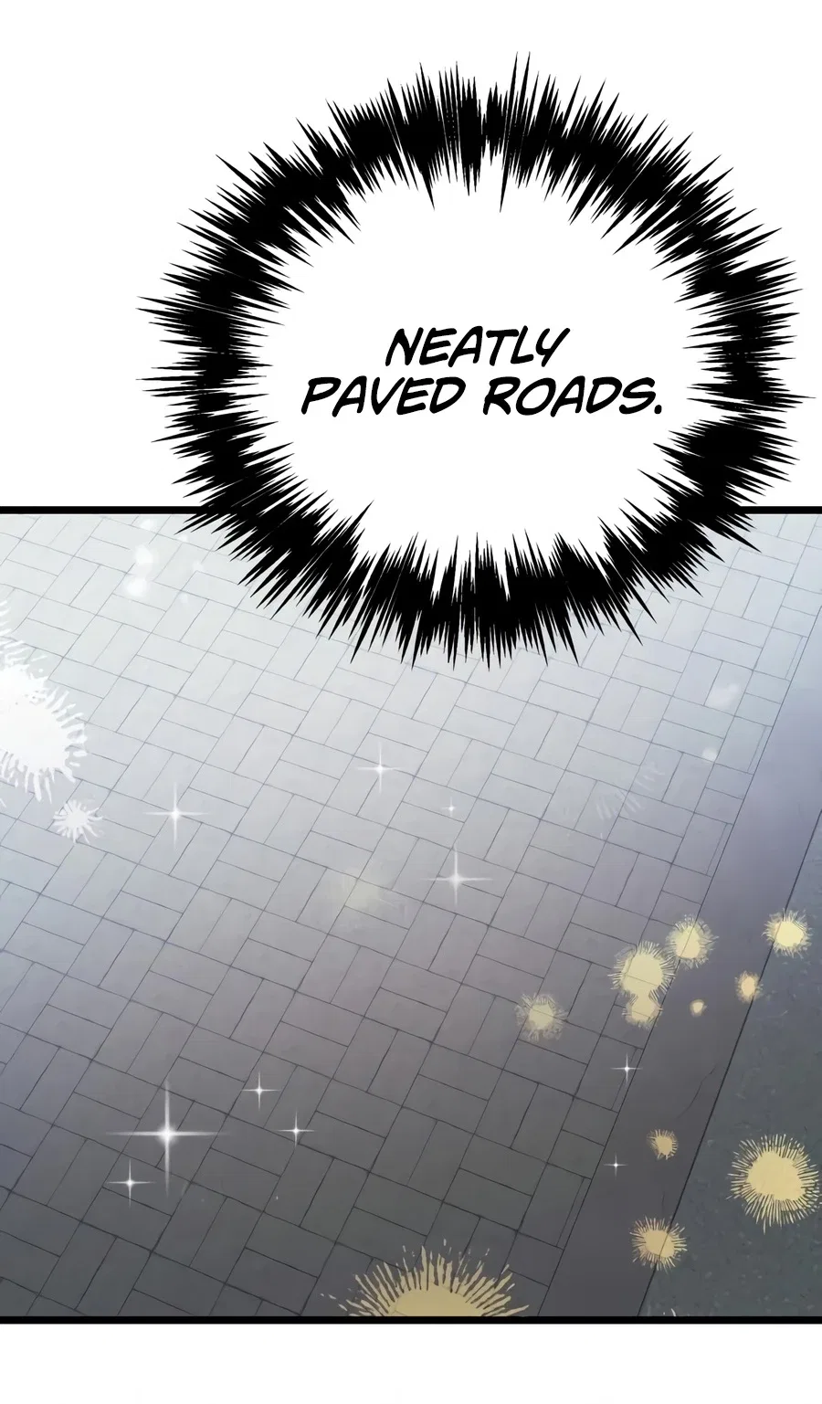 Regressor of the Fallen Family Chapter 145 – Page 19