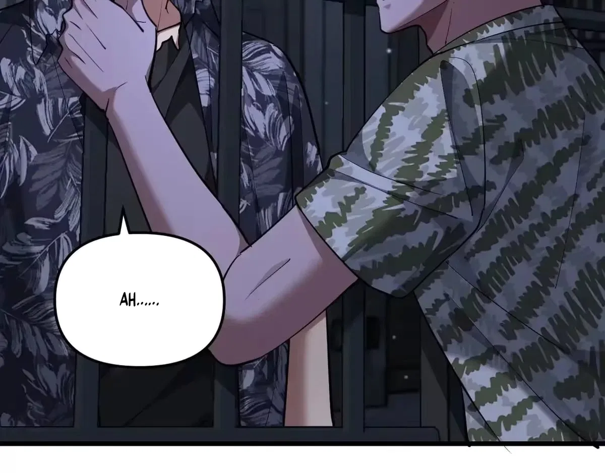 I’m Trapped In This Day For One Thousand Years Chapter 281 – Page 3