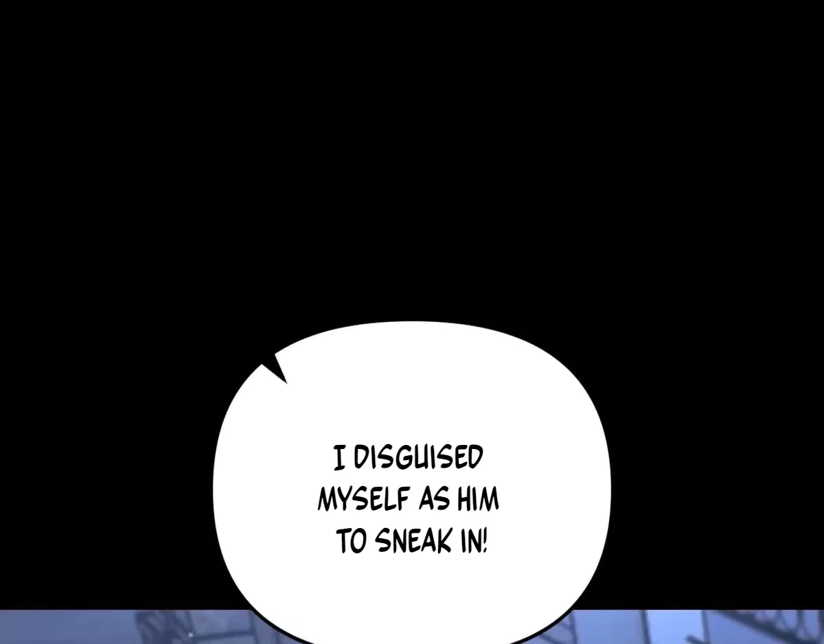 I’m Trapped In This Day For One Thousand Years Chapter 281 – Page 10