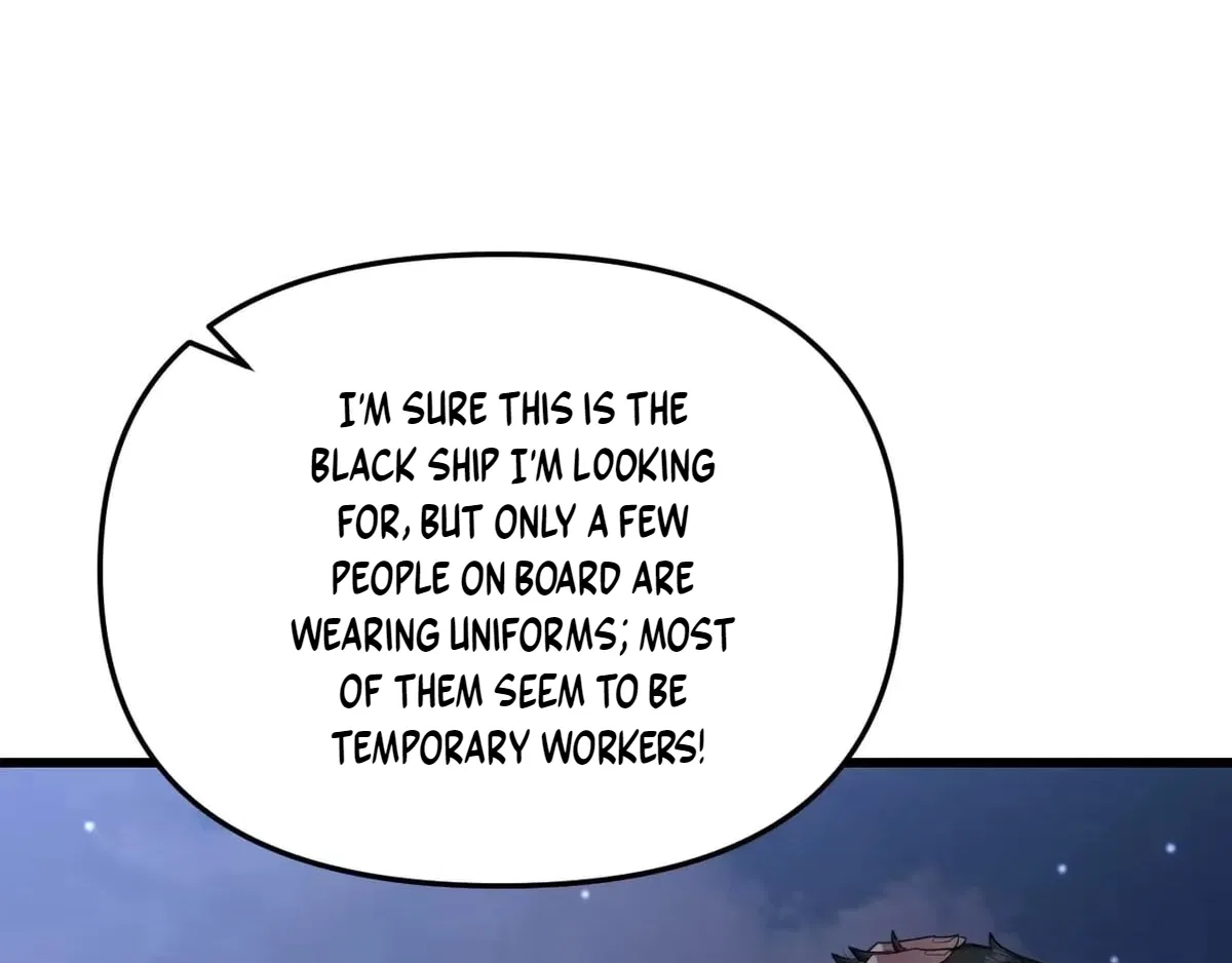 I’m Trapped In This Day For One Thousand Years Chapter 281 – Page 15