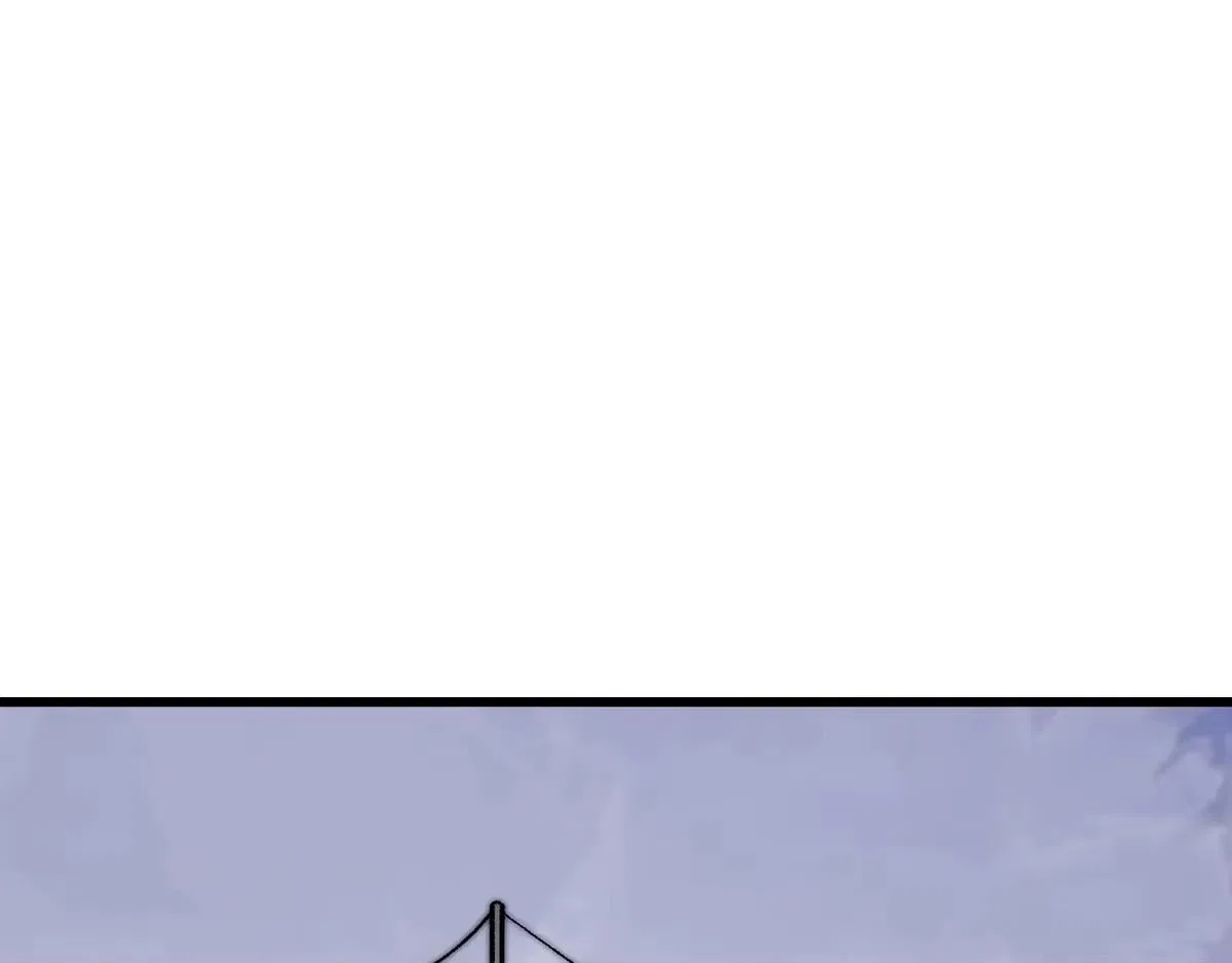 I’m Trapped In This Day For One Thousand Years Chapter 281 – Page 18