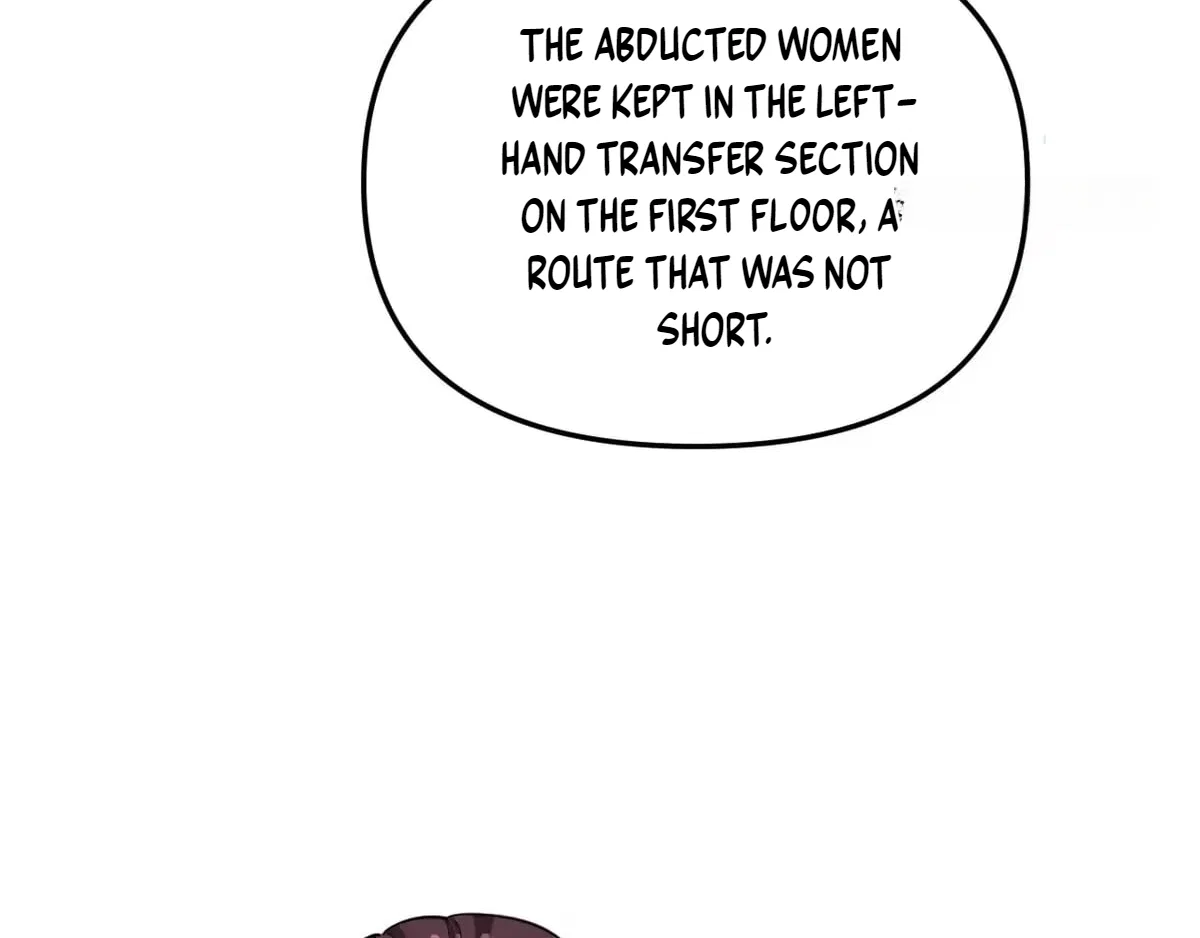 I’m Trapped In This Day For One Thousand Years Chapter 281 – Page 21