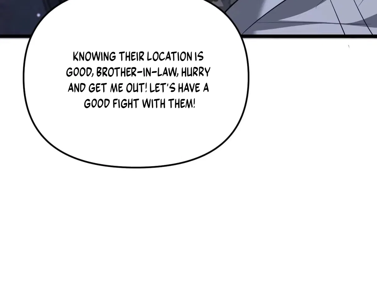 I’m Trapped In This Day For One Thousand Years Chapter 281 – Page 24