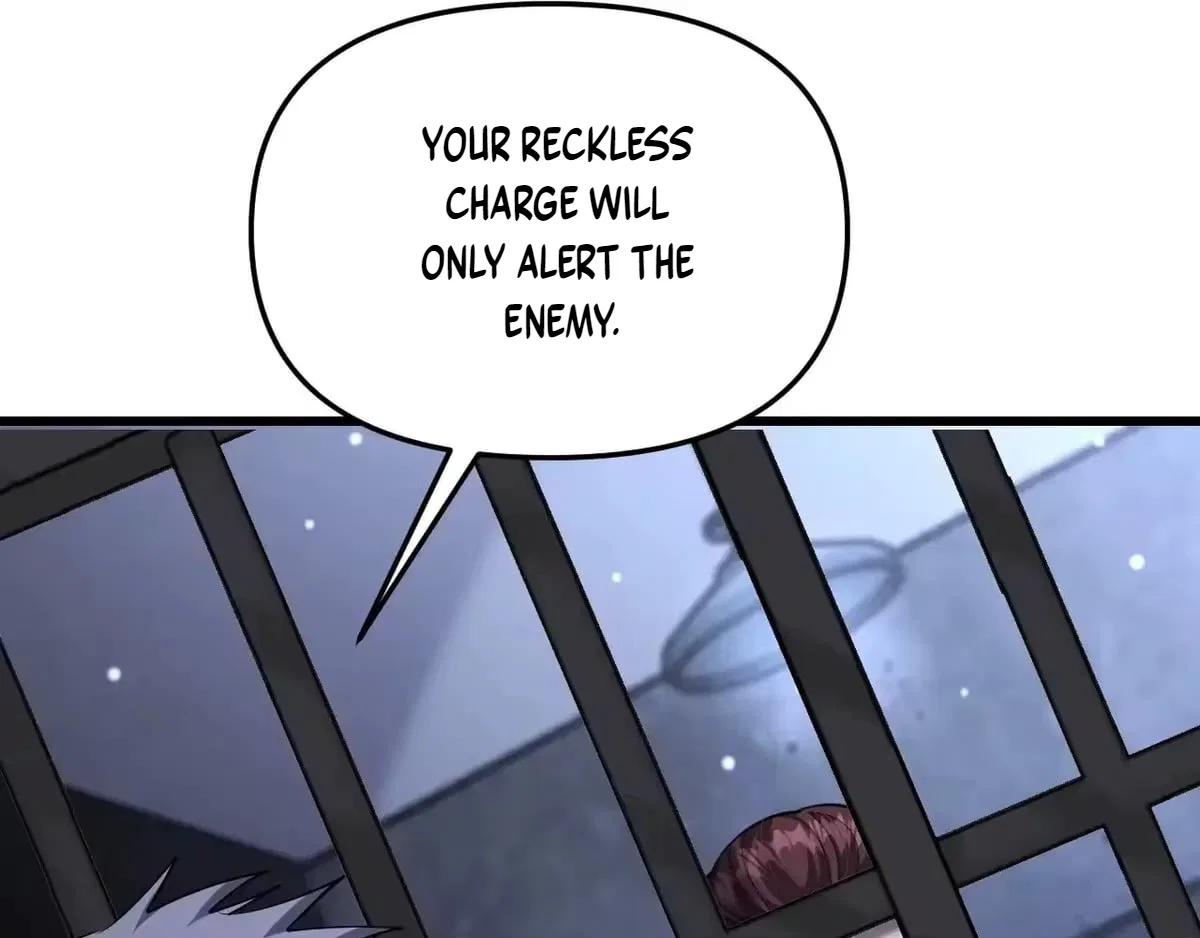 I’m Trapped In This Day For One Thousand Years Chapter 281 – Page 25