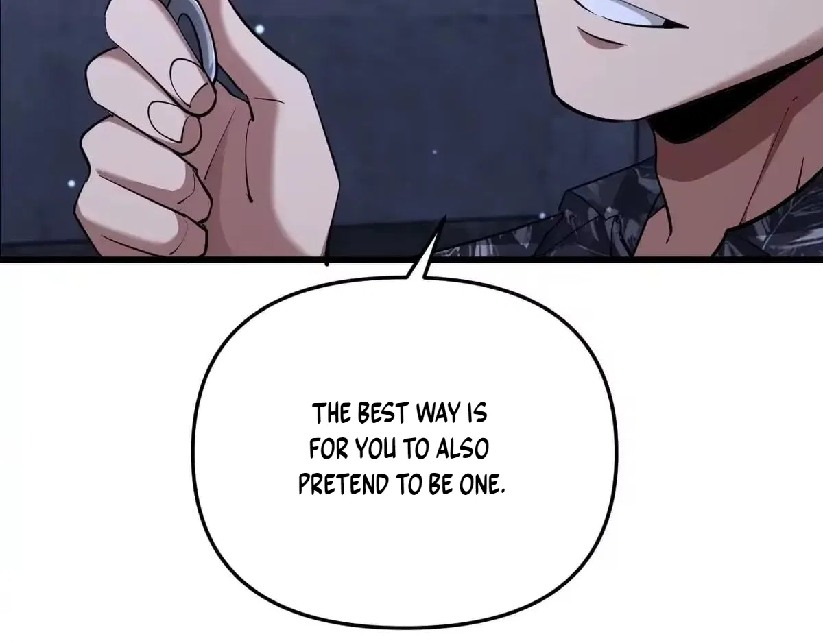 I’m Trapped In This Day For One Thousand Years Chapter 281 – Page 30