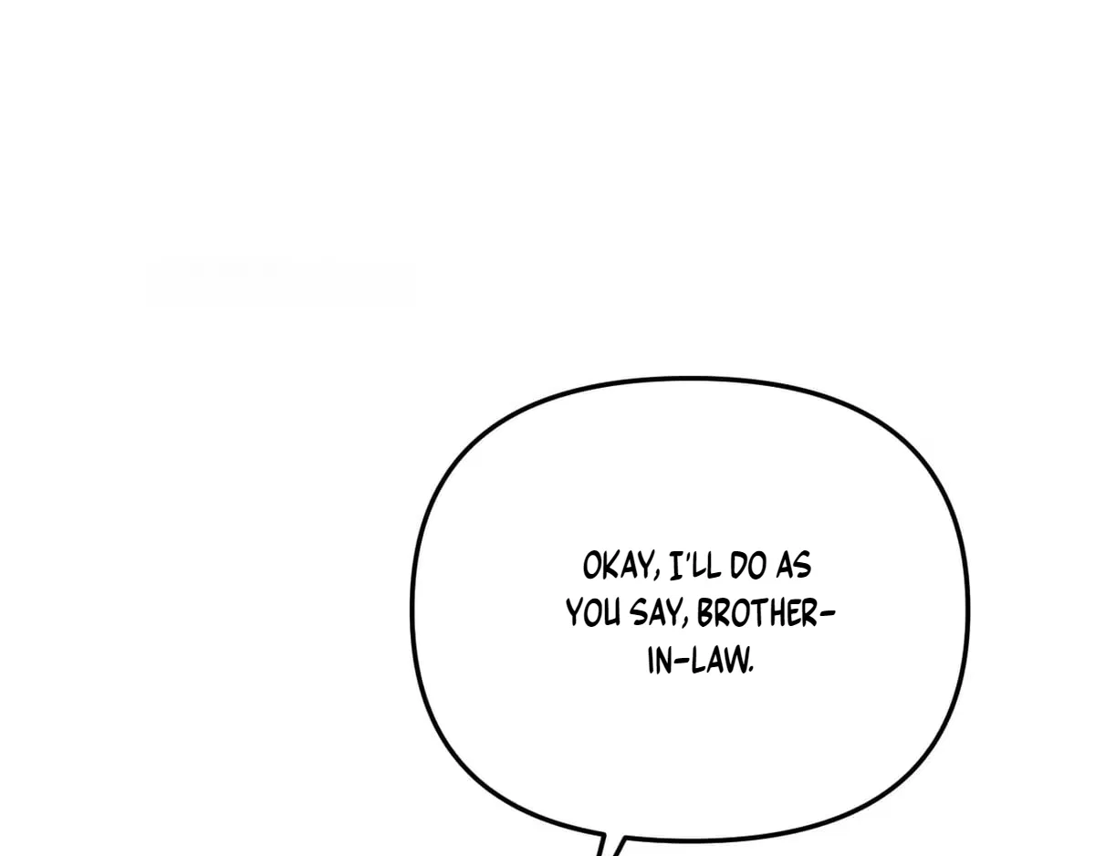I’m Trapped In This Day For One Thousand Years Chapter 281 – Page 31
