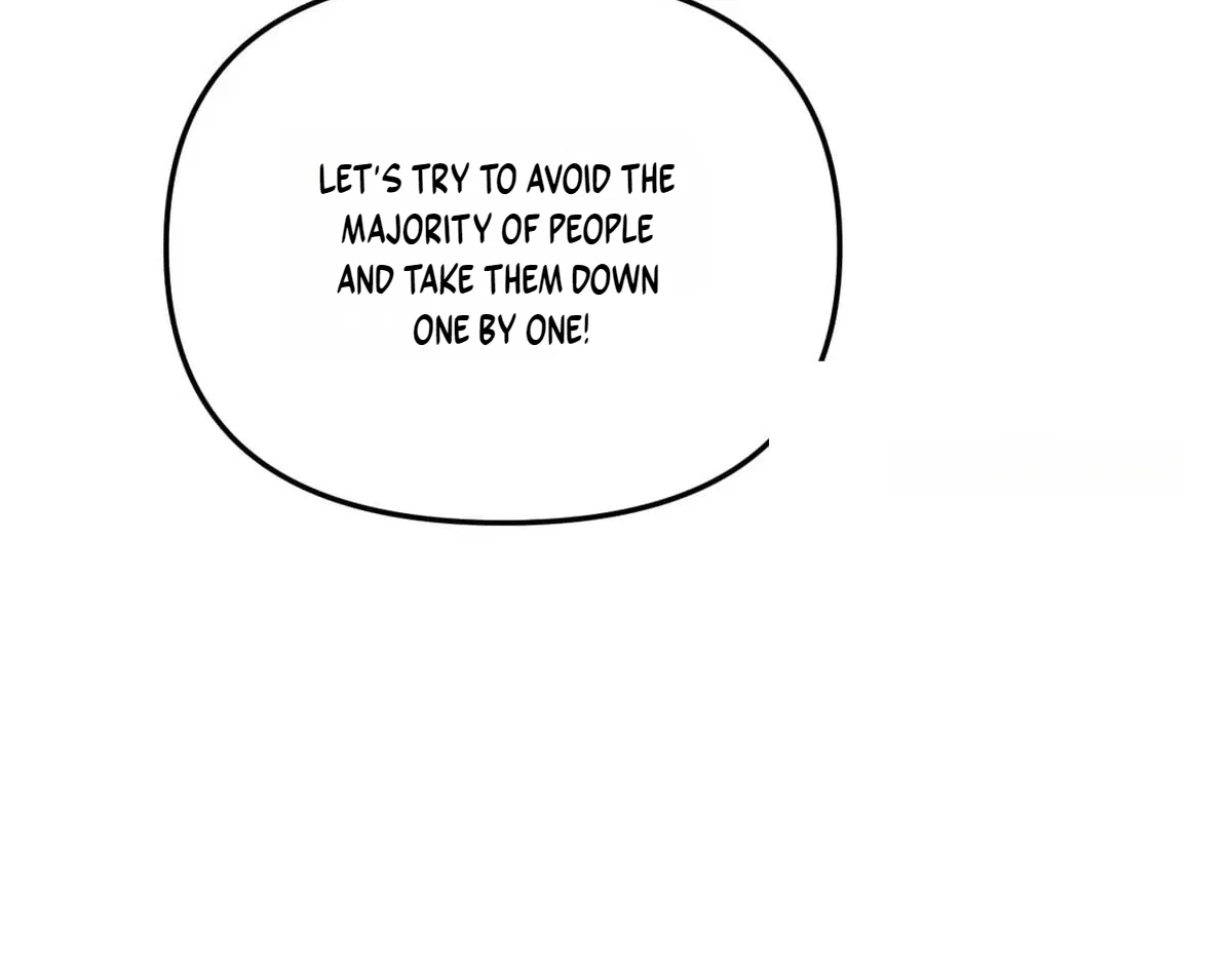 I’m Trapped In This Day For One Thousand Years Chapter 281 – Page 36