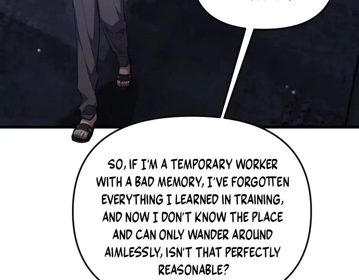 I’m Trapped In This Day For One Thousand Years Chapter 281 – Page 40