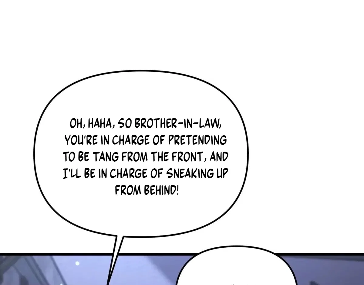 I’m Trapped In This Day For One Thousand Years Chapter 281 – Page 42