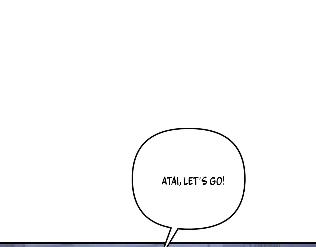 I’m Trapped In This Day For One Thousand Years Chapter 281 – Page 45