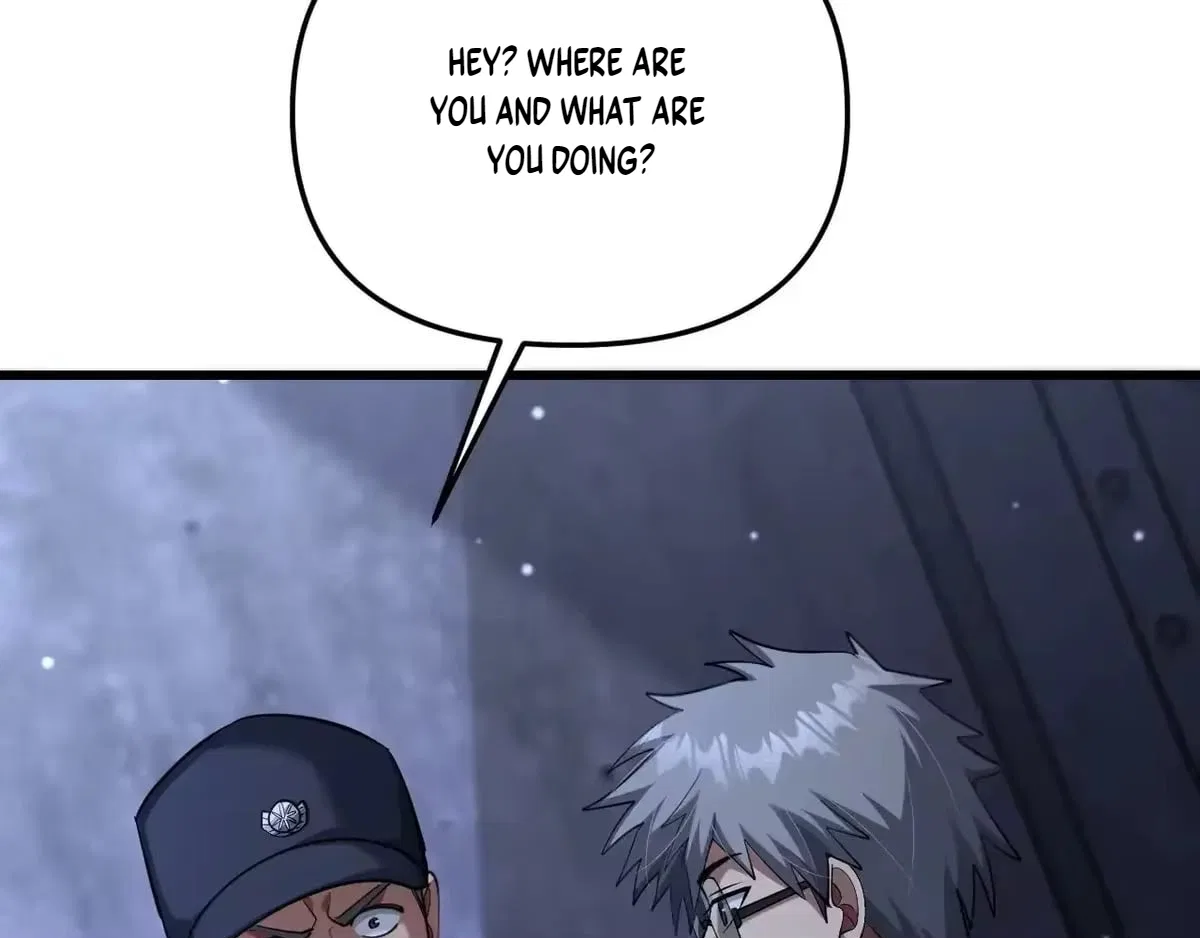 I’m Trapped In This Day For One Thousand Years Chapter 281 – Page 48