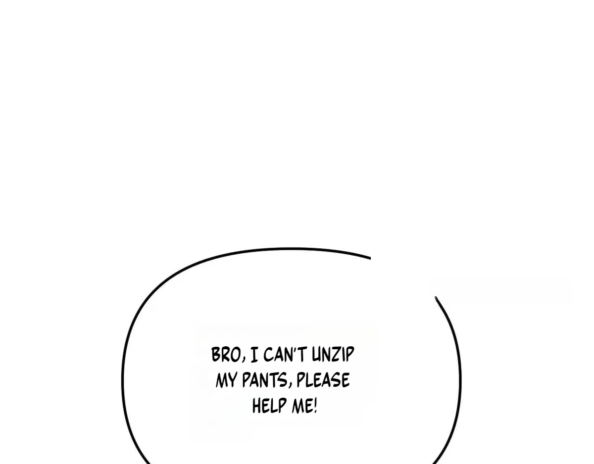 I’m Trapped In This Day For One Thousand Years Chapter 281 – Page 51