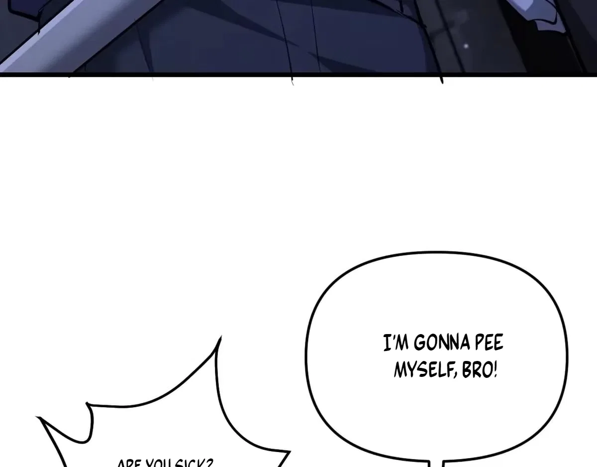 I’m Trapped In This Day For One Thousand Years Chapter 281 – Page 57