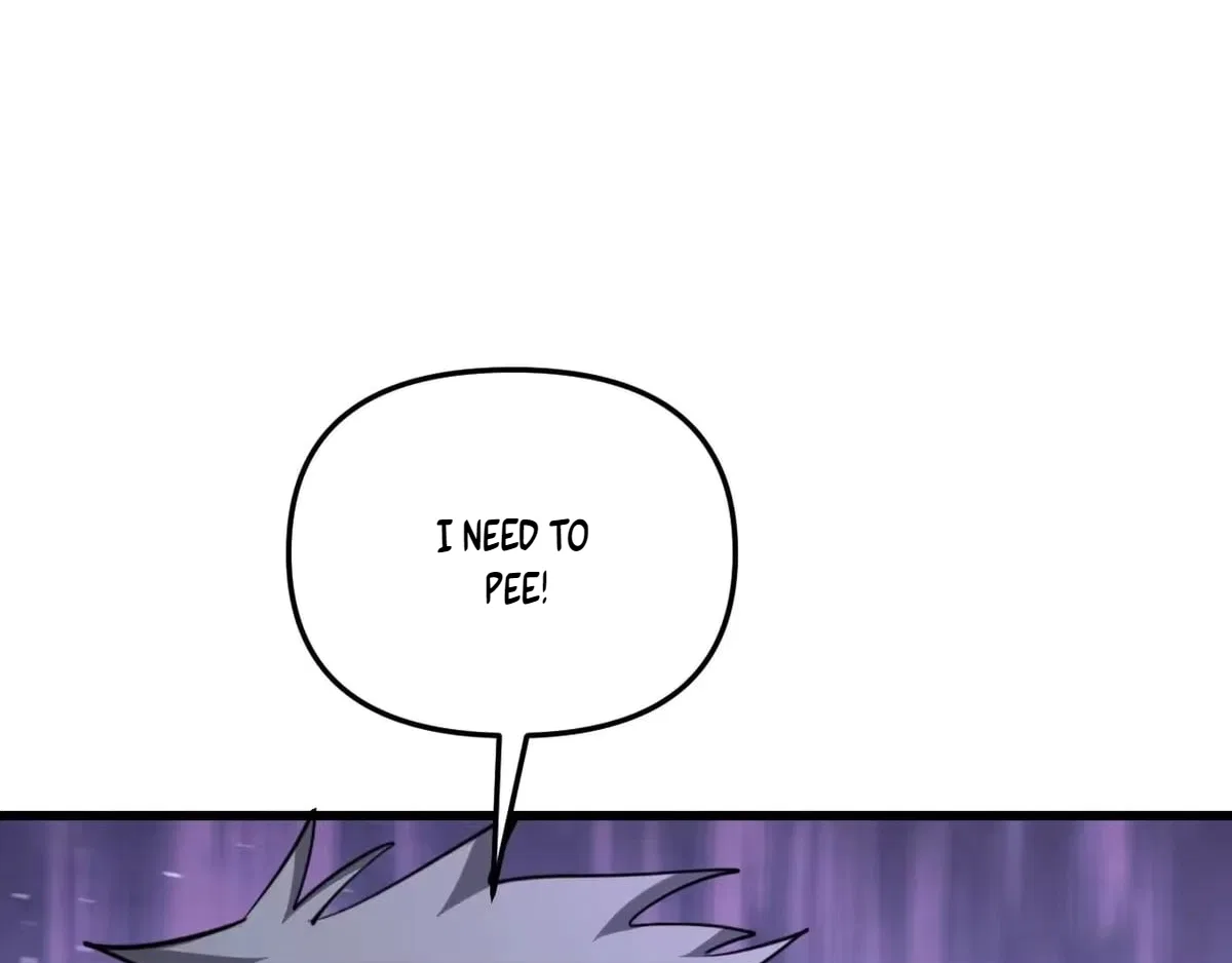 I’m Trapped In This Day For One Thousand Years Chapter 281 – Page 60