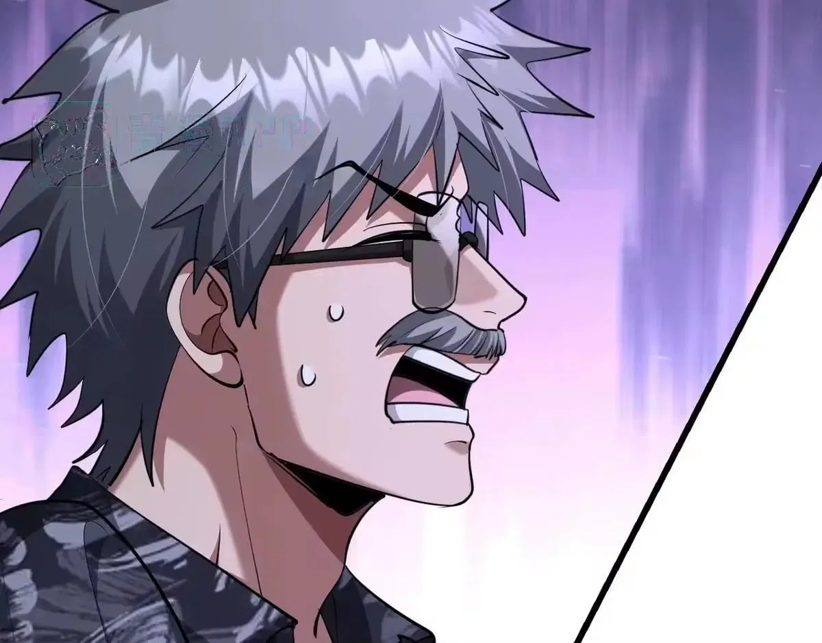 I’m Trapped In This Day For One Thousand Years Chapter 281 – Page 61