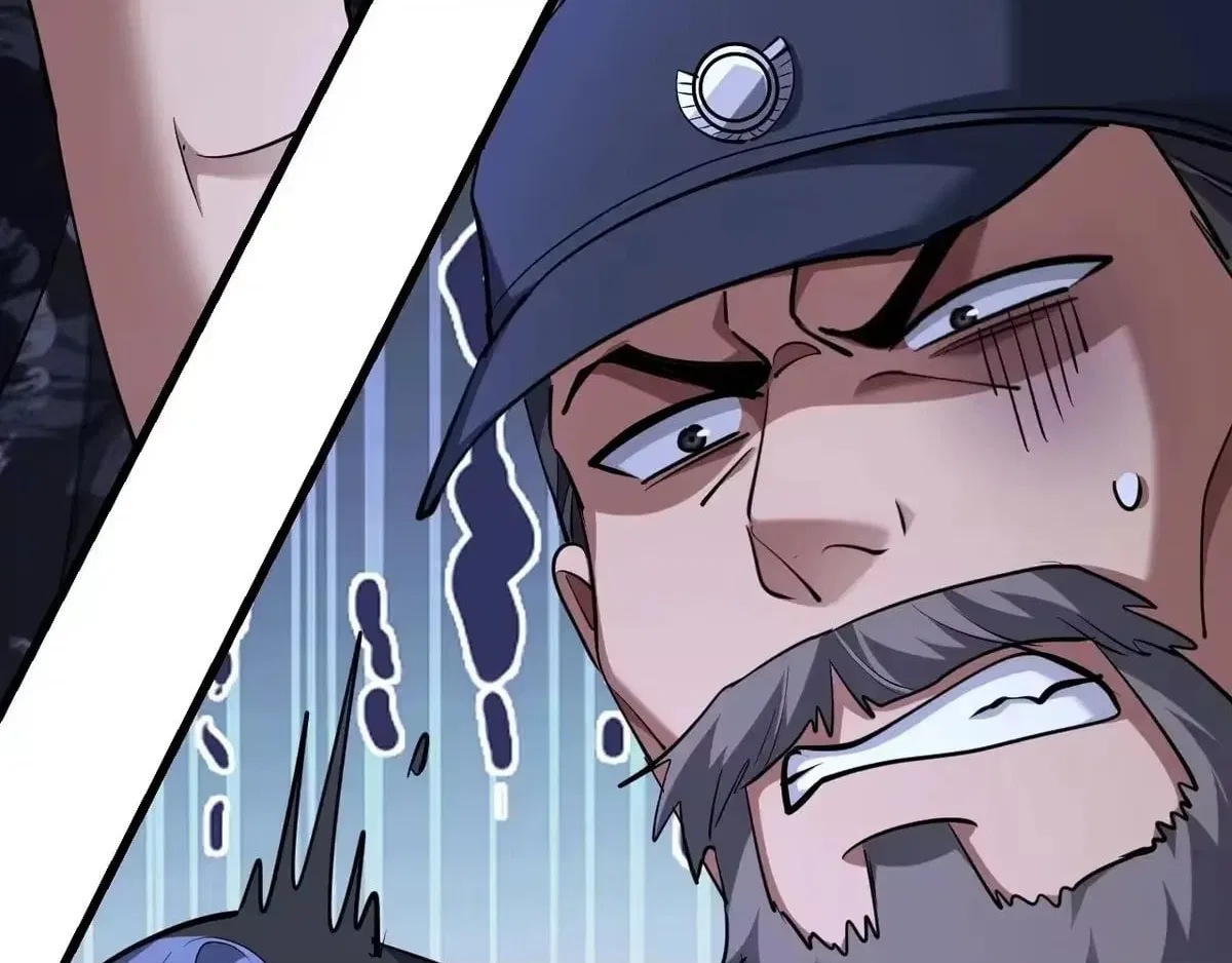 I’m Trapped In This Day For One Thousand Years Chapter 281 – Page 63
