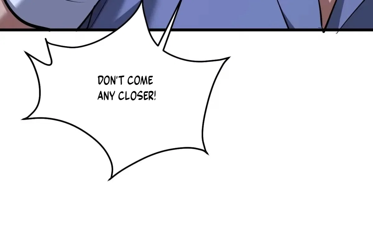 I’m Trapped In This Day For One Thousand Years Chapter 281 – Page 65