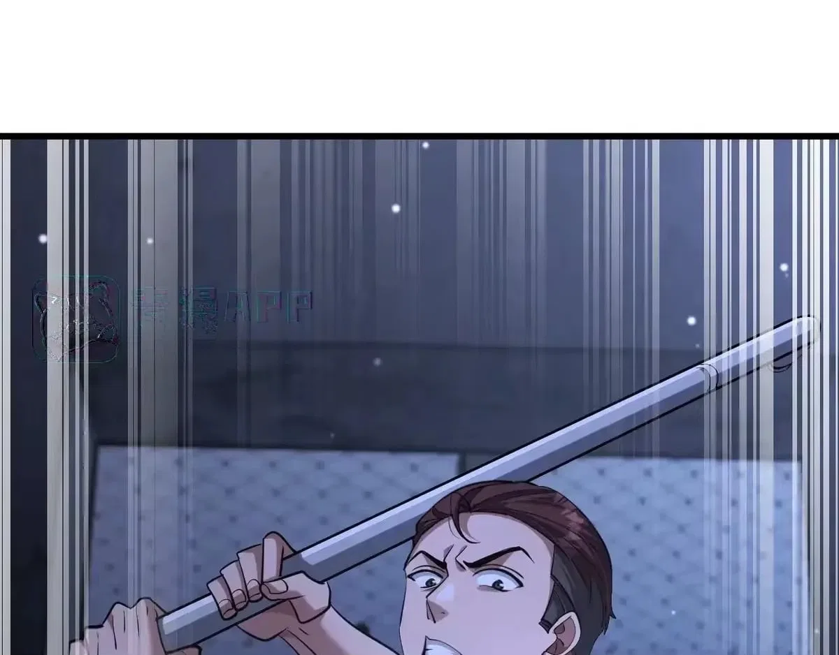 I’m Trapped In This Day For One Thousand Years Chapter 281 – Page 66